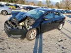 Lot #3304765936 2016 FORD FOCUS SE