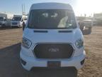 Lot #3301618660 2023 FORD TRANSIT T-