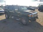 Lot #3297009341 2006 HUMMER H3