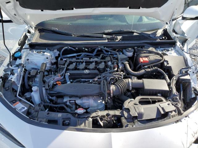2024 ACURA INTEGRA A- #3301751459