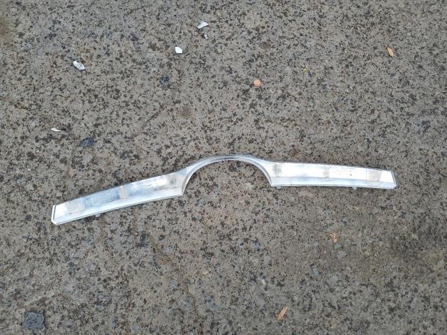 2016 SUBARU FORESTER 2 #3310441297