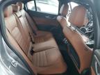 Lot #3317843015 2020 ALFA ROMEO GIULIA TI
