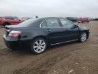 Lot #3297881783 2009 ACURA RL