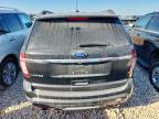 Lot #3302020066 2011 FORD EXPLORER L