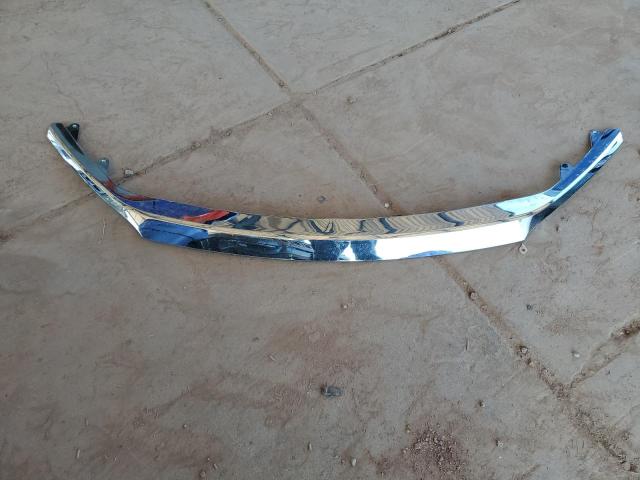 2010 FORD FUSION HYB #3301863975