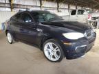 Lot #3296907827 2014 BMW X6 M
