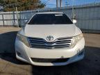 Lot #3312521626 2009 TOYOTA VENZA