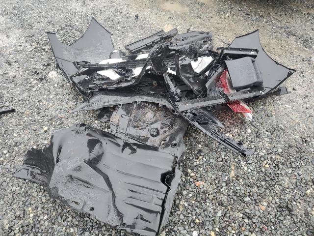 2022 TOYOTA CAMRY NIGH #3302963646