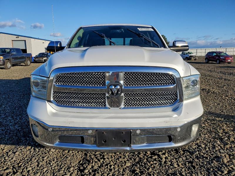2015 RAM 1500 LONGH #3301664640