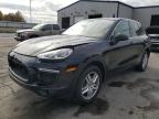 Lot #3294466514 2016 PORSCHE CAYENNE