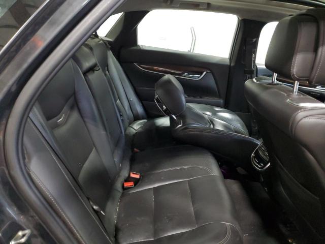 2013 CADILLAC XTS PREMIU #3312479636