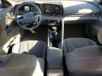 Lot #3303975757 2022 HYUNDAI ELANTRA SE