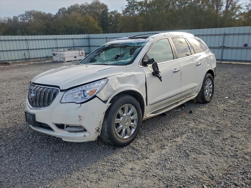 2013 BUICK ENCLAVE #3317006225