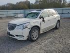 Lot #3317006225 2013 BUICK ENCLAVE