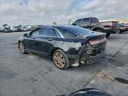 Lot #3296933828 2016 LINCOLN MKZ