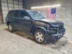Lot #3308335080 2008 CHEVROLET TRAILBLAZE