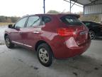 Lot #3292399278 2011 NISSAN ROGUE S