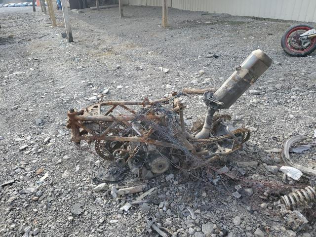 2019 KTM 1290 SUPER #3292528732