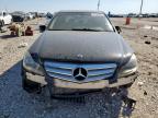 Lot #3304003685 2013 MERCEDES-BENZ C 250