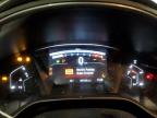 Lot #3309424979 2019 HONDA CR-V EX