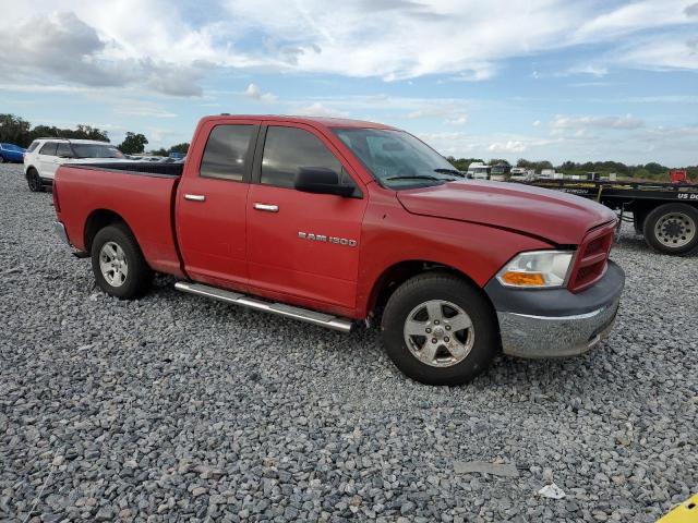 2011 DODGE RAM 1500 - 1D7RB1GP5BS567506