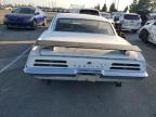 Lot #3304728904 1969 PONTIAC FIREBIRD