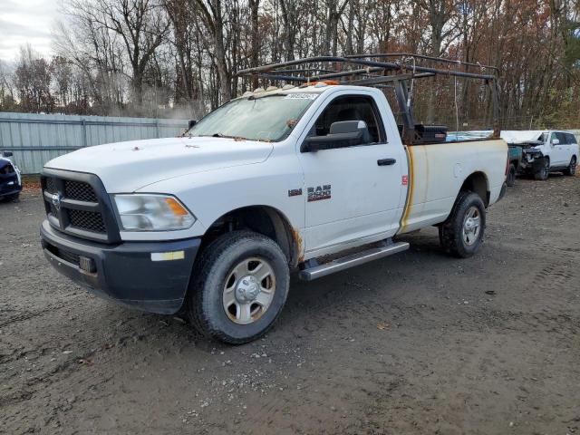 2015 RAM 2500 ST #3303779452
