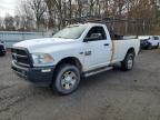 Lot #3303779452 2015 RAM 2500 ST
