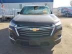 Lot #3296275481 2023 CHEVROLET TRAVERSE L