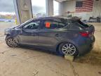 Lot #3313715135 2014 MAZDA 3 GRAND TO