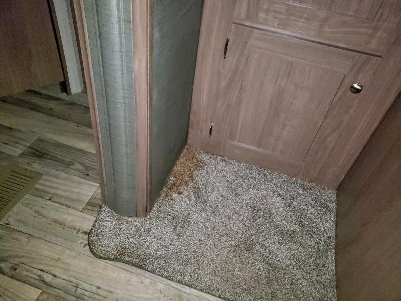 2018 KEYSTONE HIDEOUT #3297956807