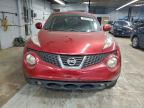 Lot #3317797081 2011 NISSAN JUKE S