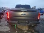 Lot #3297997054 2017 FORD F150 RAPTO