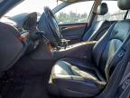 Lot #3304086501 2006 MERCEDES-BENZ E 350