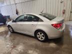 Lot #3296364254 2012 CHEVROLET CRUZE LT