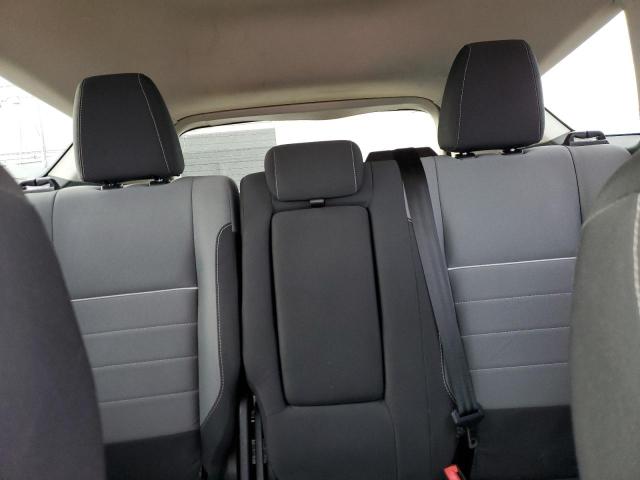 2015 FORD ESCAPE SE - 1FMCU9GXXFUC31400