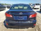 Lot #3309070157 2011 LEXUS IS 250