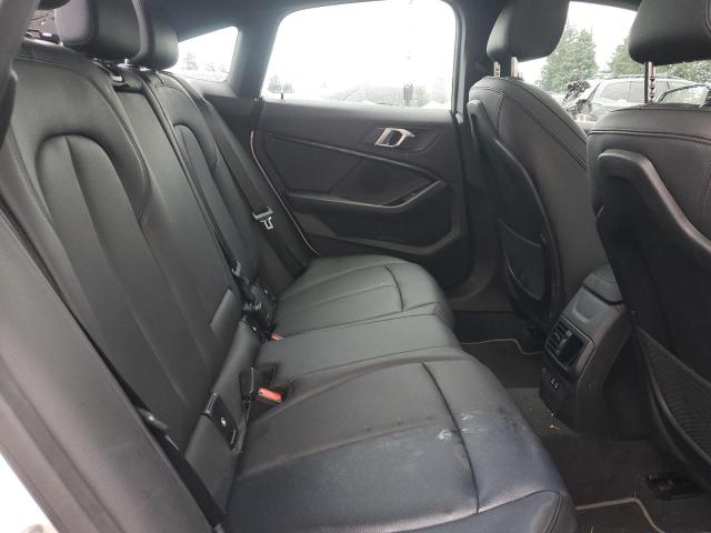 2021 BMW 228XI #3304550446