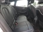 Lot #3304550446 2021 BMW 228XI