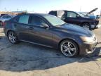 Lot #3292735606 2009 LEXUS IS 250