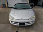 Lot #3292567691 2002 DODGE INTREPID S