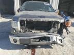 Lot #3301667626 2013 FORD F150 SUPER