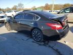 Lot #3293477417 2016 NISSAN ALTIMA 2.5