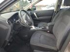 Lot #3309189631 2015 NISSAN ROGUE SELE