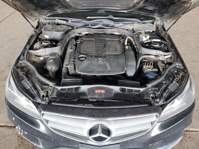 2014 MERCEDES-BENZ E 350 #3296417685