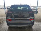 Lot #3312733212 2023 CHEVROLET BOLT EUV L