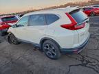 Lot #3318870916 2018 HONDA CR-V TOURI