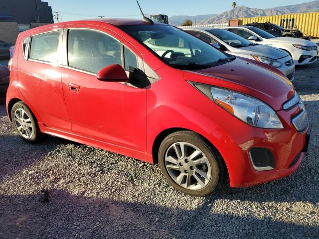 2015 CHEVROLET SPARK EV 2 - KL8CL6S04FC743698