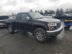 Lot #3293285424 2011 GMC CANYON SLE
