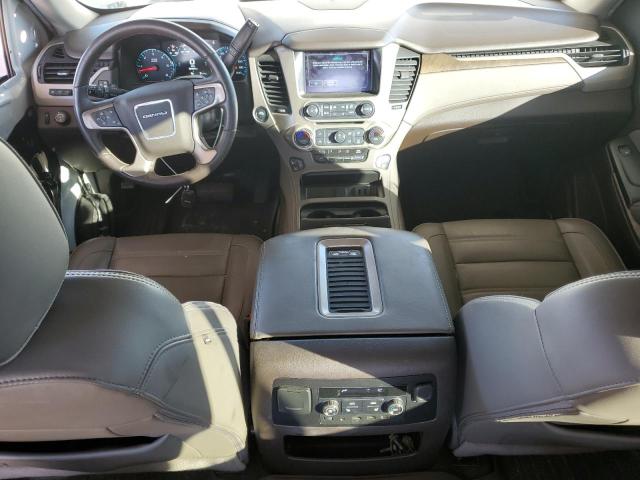 2018 GMC YUKON DENA - 1GKS2CKJ2JR102475